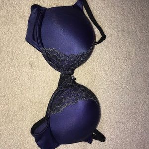 Women’s Bra